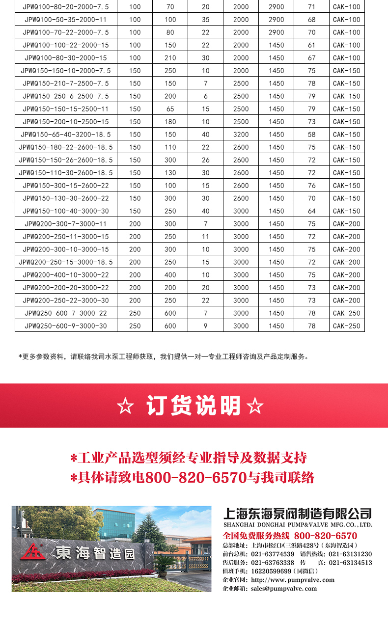 JPWQ型自動攪拌排污泵_05.jpg